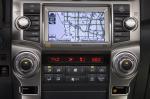 Toyota 4Runner 2010 года